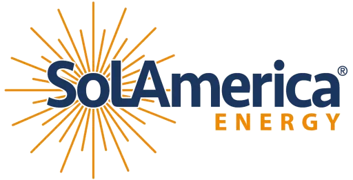 SolAmerica Energy