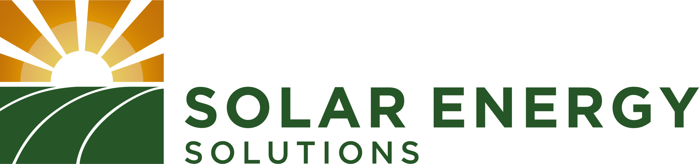 Solar Energy Solutions