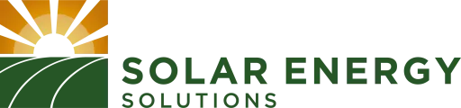 Solar Energy Solutions
