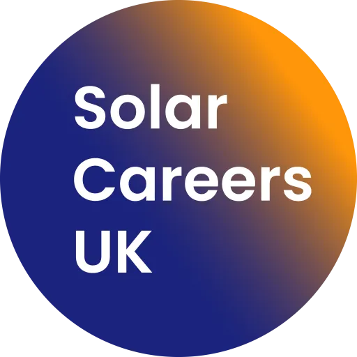 Solar Careers UK