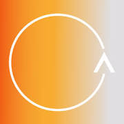 SOLARCYCLE, Inc