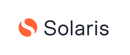 Solaris