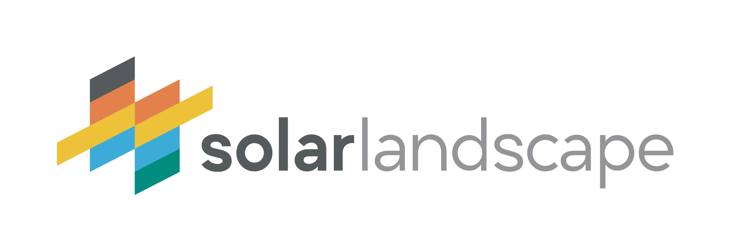 Solarlandscape