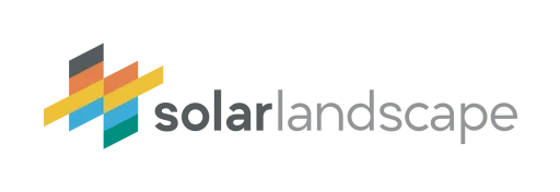 Solarlandscape