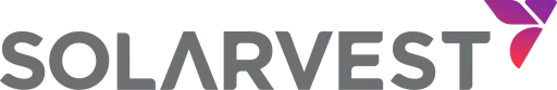 Solarvest