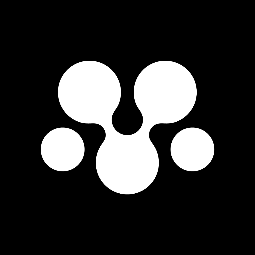 Solcoa Industries