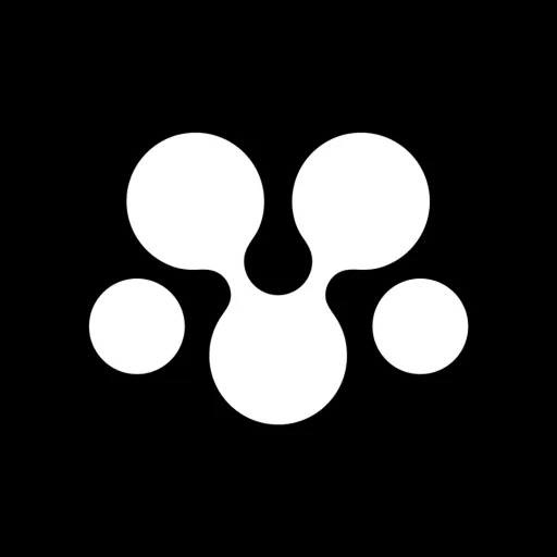 Solcoa Industries