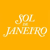 Sol de Janeiro Future SolStars – Early Careers Program