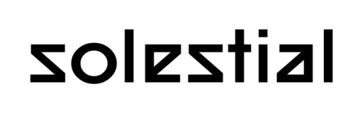 Solestial