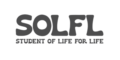 Solfl