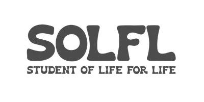 Solfl