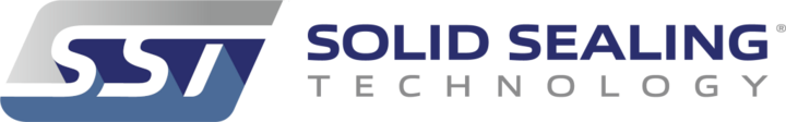 Solid Sealing Technology