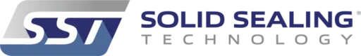 Solid Sealing Technology