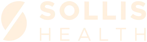 Sollis Health