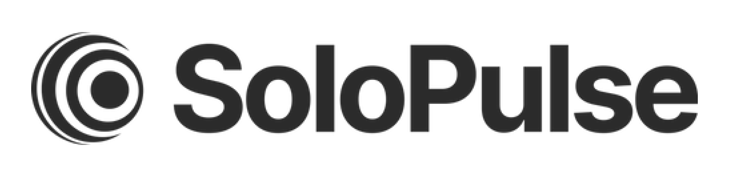 Solopulseco