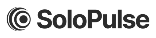 Solopulseco