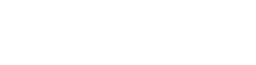 Solplanet