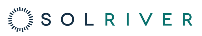 SolRiver Capital