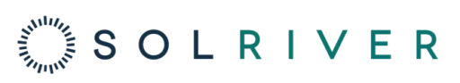 SolRiver Capital