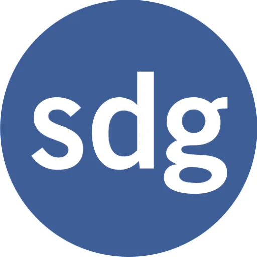 Solutiondesign