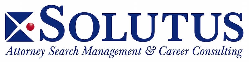 Solutuslegal