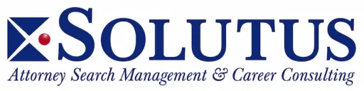 Solutuslegal