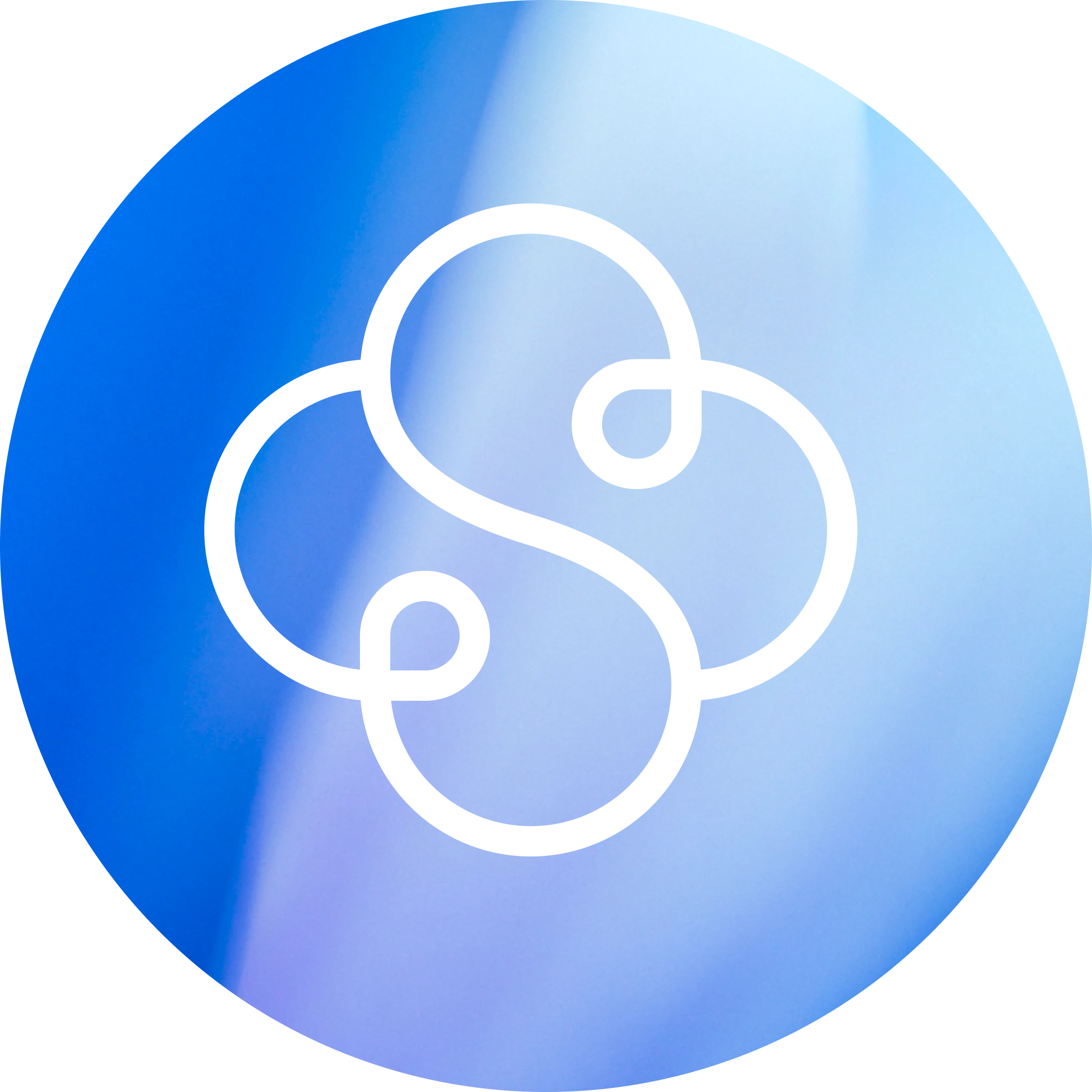 Solva Technology
