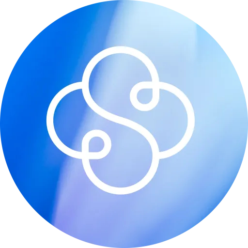 Solva Technology