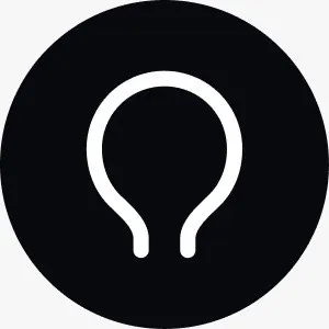 Solve Intelligence