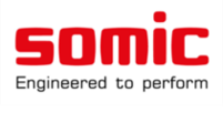 Somic Packaging Inc.