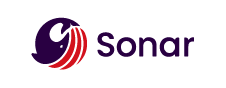Sonarsource