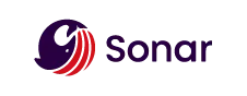 Sonarsource