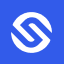 Sonder.io