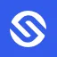 Sonder.io