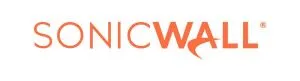 SonicWall