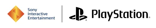 PlayStation Global