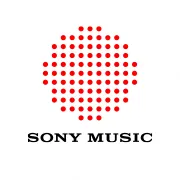 Sony Music Entertainment Finland