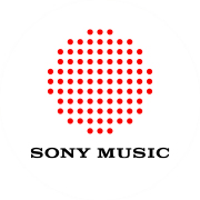 Sony Music Entertainment France