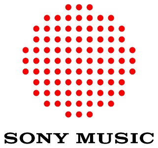 Sony Music Global Job Board