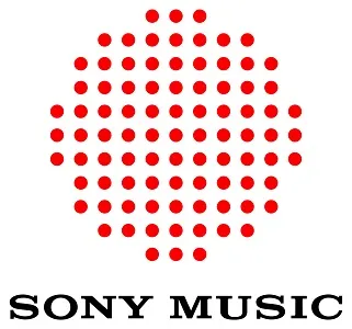 Sony Music Global Job Board