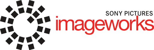 Sony Pictures Imageworks