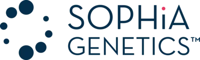 SOPHiA GENETICS