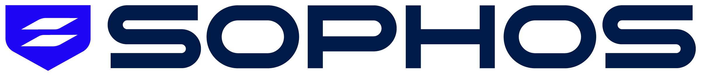 Sophos