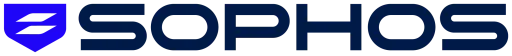 Sophos