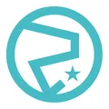 SORACOM