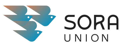 Sora Union
