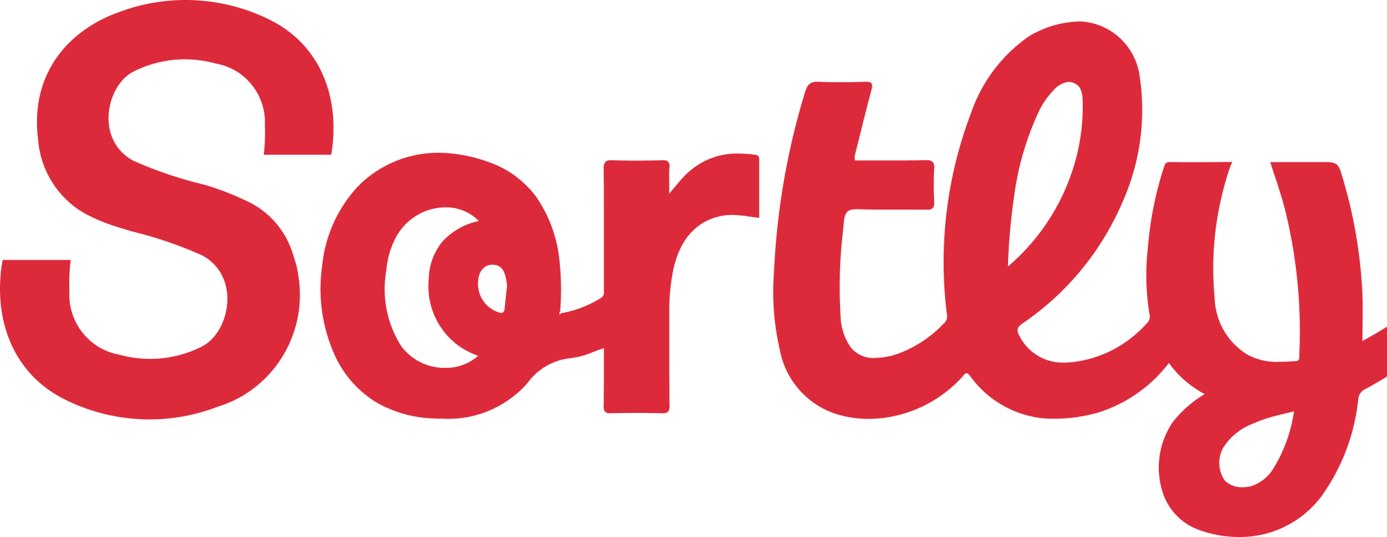 Sortly