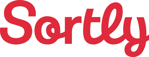 Sortly