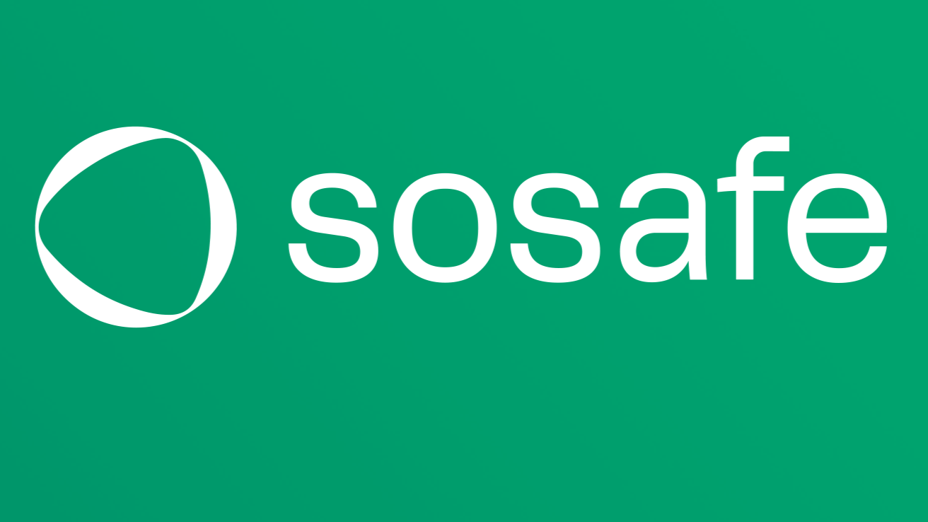 SoSafe