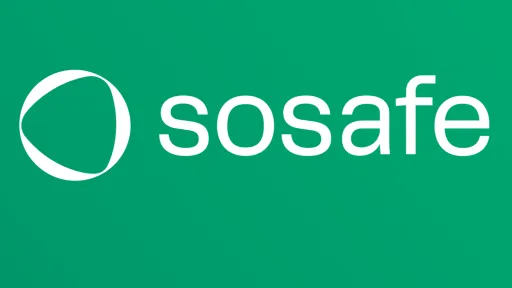 SoSafe
